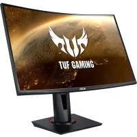 Игровой монитор Asus TUF Gaming VG27WQ фото 1